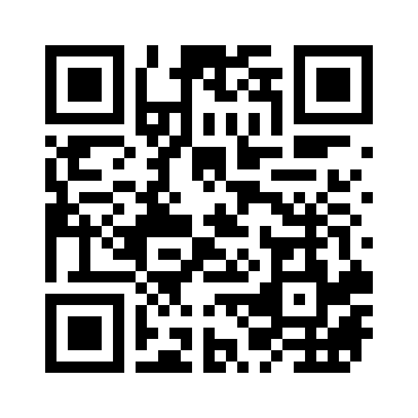 QR-kode til Stendynge