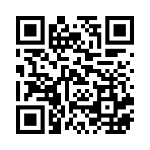QR-kode til Vrag, Kungälv