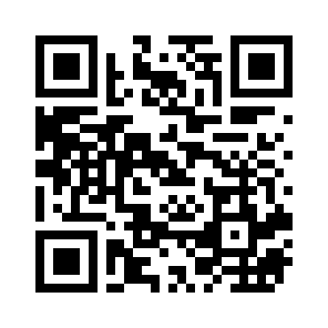 QR-kode til Vrag, Tjörn