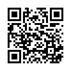 QR-kode til Vrag, Orust