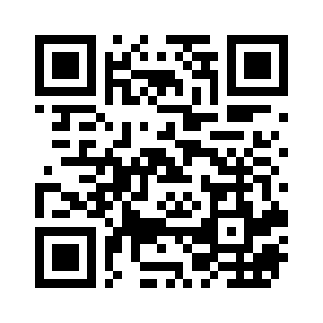 QR-kode til Vulcan, Göteborg