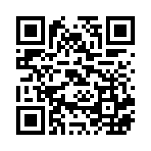 QR-kode til Eros MD354, Öckerö