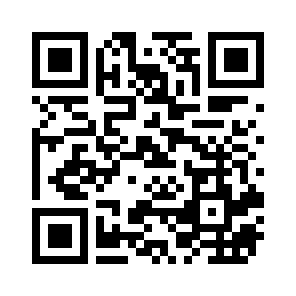 QR-kode til Vrag, Öckerö