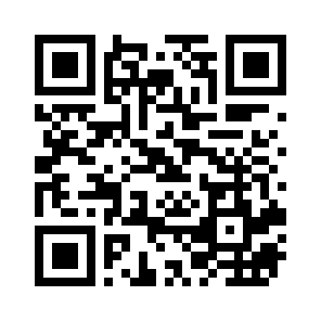 QR-kode til Frau Metta, Öckerö