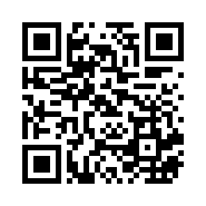 QR-kode til Vrag, Göteborg