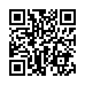 QR-kode til Vrag, Göteborg