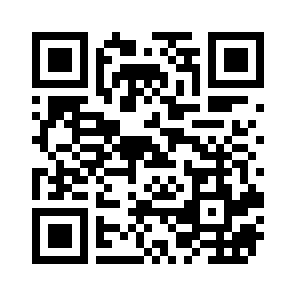 QR-kode til Vrag, Kungälv
