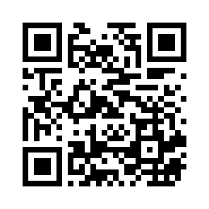 QR-kode til Vrag, Orust