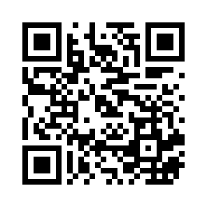 QR-kode til Broo Hangh, Göteborg