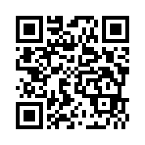 QR-kode til Christiania, Göteborg
