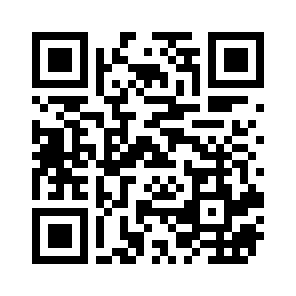 QR-kode til Vrag, Kungälv