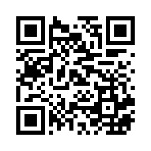 QR-kode til Vrag, Kungälv