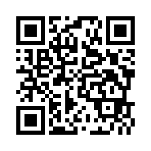 QR-kode til Vrag, Göteborg