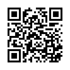 QR-kode til Viktoria, Tjörn