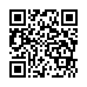 QR-kode til Jupiter, Orust