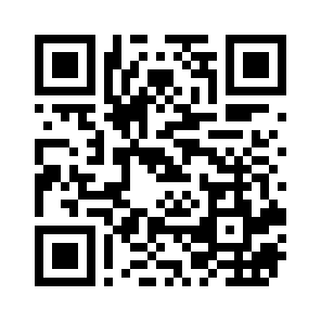 QR-kode til Hermes/Gustaf, Lysekil