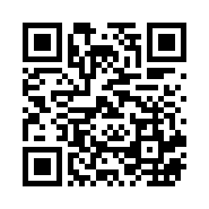 QR-kode til Vrag, Kungälv