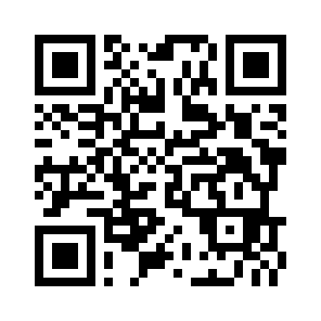QR-kode til Ora Labora, Göteborg