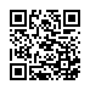 QR-kode til Vrag, Kungälv
