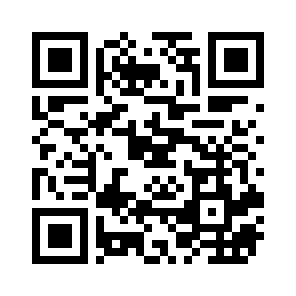 QR-kode til Vrag, Kungälv