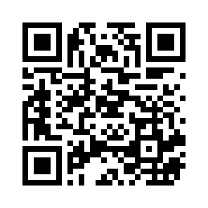 QR-kode til Sydland, Öckerö