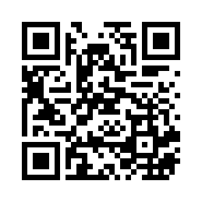 QR-kode til Danska Holstein, Tjörn