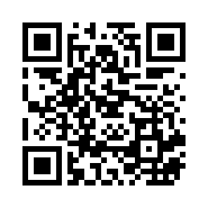 QR-kode til Vrag, Öckerö