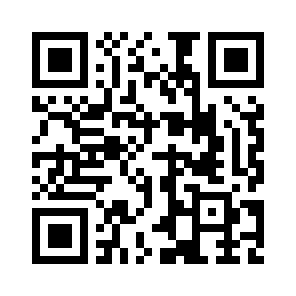 QR-kode til Forpostfartøj V1570, Kungälv