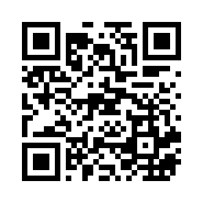 QR-kode til Vrag, Öckerö