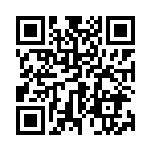 QR-kode til Dagny, Tjörn