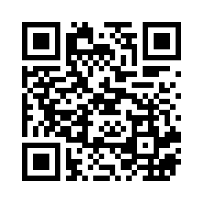 QR-kode til Vrag, Halmstad