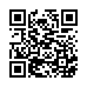 QR-kode til Vrag, Halmstad