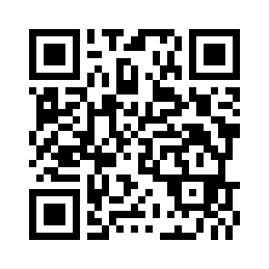 QR-kode til Maria Elisabeth, Halmstad
