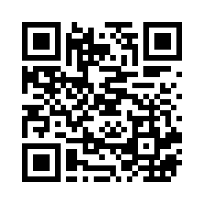 QR-kode til Ann, Halmstad