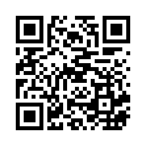 QR-kode til Kasper, Båstad