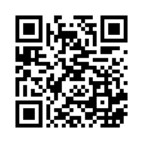 QR-kode til Två Bröder, Falkenberg