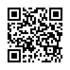 QR-kode til Vrag, Halmstad
