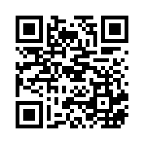 QR-kode til Vier Brüders, Halmstad
