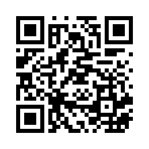QR-kode til Vrag, Falkenberg