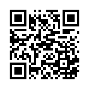QR-kode til Vrag, Haninge