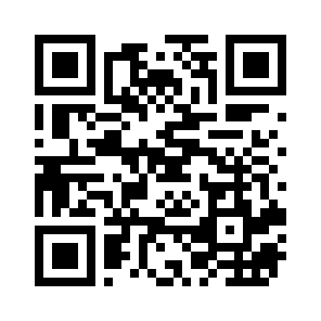 QR-kode til Mercurius, Falkenberg