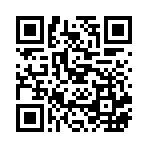 QR-kode til Enigheten, Falkenberg