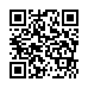 QR-kode til Vrag, Malung-Sälen
