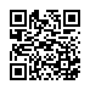QR-kode til Vrag, Haninge