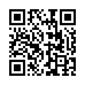 QR-kode til Ballybrack, Falkenberg