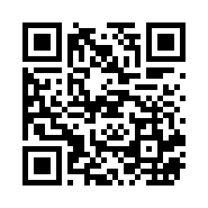 QR-kode til Pekela, Falkenberg
