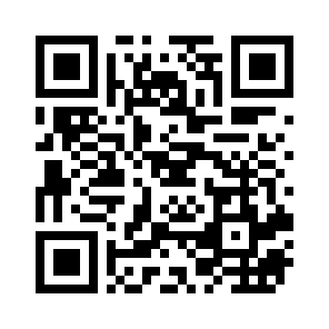 QR-kode til Anna, Halmstad