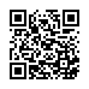 QR-kode til Rouen, Falkenberg
