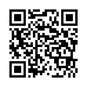 QR-kode til Johanne, Halmstad