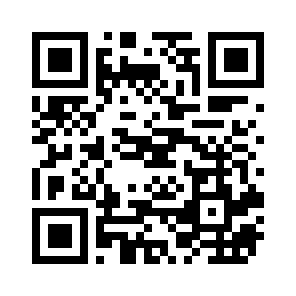 QR-kode til Adour, Halmstad